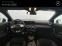 Обява за продажба на Mercedes-Benz CLA 220 d 4MATIC ~91 900 лв. - изображение 10