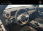 Обява за продажба на Mercedes-Benz CLA 220 d 4MATIC ~91 900 лв. - изображение 9