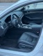 Обява за продажба на Honda Accord 1.5 TOURING ~45 800 лв. - изображение 5