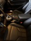 Обява за продажба на BMW M2 Competition ~ 108 000 лв. - изображение 9