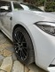 Обява за продажба на BMW M2 Competition ~ 108 000 лв. - изображение 6