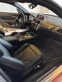 Обява за продажба на BMW M2 Competition ~ 108 000 лв. - изображение 8