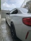 Обява за продажба на BMW M2 Competition ~ 108 000 лв. - изображение 5
