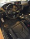 Обява за продажба на BMW M2 Competition ~ 108 000 лв. - изображение 11