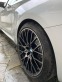 Обява за продажба на BMW M2 Competition ~ 108 000 лв. - изображение 4