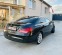 Обява за продажба на Mercedes-Benz CLA 180 ~25 300 лв. - изображение 5