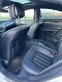 Обява за продажба на Mercedes-Benz CLS 350 AMG Pack 80000 км ~40 500 лв. - изображение 11