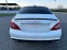 Обява за продажба на Mercedes-Benz CLS 350 AMG Pack 80000 км ~40 500 лв. - изображение 3
