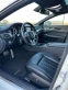 Обява за продажба на Mercedes-Benz CLS 350 AMG Pack 80000 км ~40 500 лв. - изображение 10