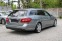 Обява за продажба на Mercedes-Benz E 350 AMG AVANTGARDE KEYLESS GO ~21 700 лв. - изображение 4