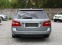 Обява за продажба на Mercedes-Benz E 350 AMG AVANTGARDE KEYLESS GO ~21 700 лв. - изображение 3