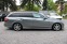 Обява за продажба на Mercedes-Benz E 350 AMG AVANTGARDE KEYLESS GO ~21 700 лв. - изображение 5