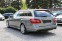 Обява за продажба на Mercedes-Benz E 350 AMG AVANTGARDE KEYLESS GO ~21 700 лв. - изображение 2