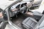 Обява за продажба на Mercedes-Benz E 350 AMG AVANTGARDE KEYLESS GO ~21 700 лв. - изображение 8