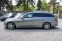 Обява за продажба на Mercedes-Benz E 350 AMG AVANTGARDE KEYLESS GO ~21 700 лв. - изображение 1