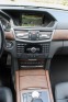 Обява за продажба на Mercedes-Benz E 350 AMG AVANTGARDE KEYLESS GO ~21 700 лв. - изображение 11