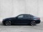 Обява за продажба на BMW 540 i xDrive = M-Sport Pro= Shadow Line Гаранция ~ 142 908 лв. - изображение 2