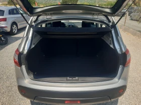 Nissan Qashqai КАТО НОВ, снимка 13