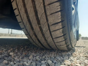 Nissan Qashqai КАТО НОВ, снимка 12