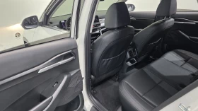 Kia Seltos 2.0 2WD PRESTIGE, снимка 17