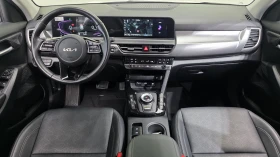 Kia Seltos 2.0 2WD PRESTIGE, снимка 6