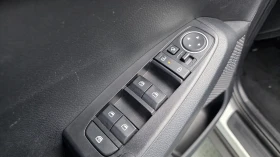 Kia Seltos 2.0 2WD PRESTIGE, снимка 11