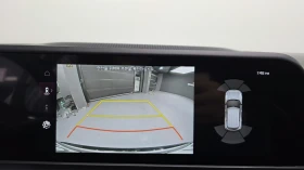 Kia Seltos 2.0 2WD PRESTIGE, снимка 16