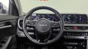 Kia Seltos 2.0 2WD PRESTIGE, снимка 13