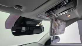 Kia Seltos 2.0 2WD PRESTIGE, снимка 14