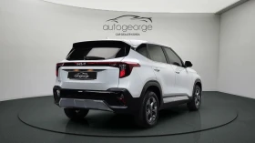 Kia Seltos 2.0 2WD PRESTIGE, снимка 2