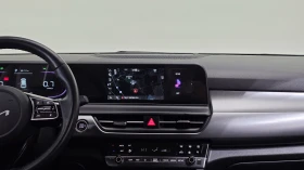 Kia Seltos 2.0 2WD PRESTIGE, снимка 15