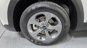 Kia Seltos 2.0 2WD PRESTIGE, снимка 5