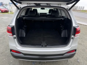 Kia Sorento PREMIUM / 360КАМЕРА / ПАНОРАМА / ОБДУХВАНЕ / ЕВРО6, снимка 13