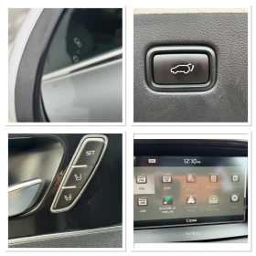 Kia Sorento PREMIUM / 360КАМЕРА / ПАНОРАМА / ОБДУХВАНЕ / ЕВРО6, снимка 16