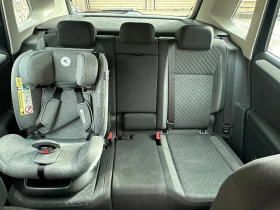 VW Tiguan, снимка 9
