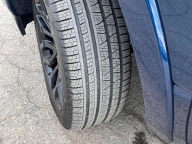 Dodge RAM 1500 * Limited * ДИЗЕЛ * ПРЕДСТАВИТЕЛСТВО * ПОДГРЕВИ, снимка 17