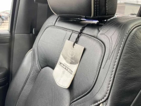 Dodge RAM 1500 * Limited * ДИЗЕЛ * ПРЕДСТАВИТЕЛСТВО * ПОДГРЕВИ, снимка 13