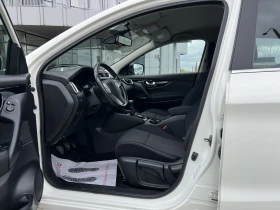 Nissan Qashqai 1.2 DiGT, снимка 10