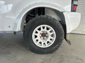 Mitsubishi Pajero Rally Raid T1 M57, снимка 5