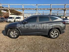 Hyundai Tucson 2.0 CRDI/ОБДУХВАНЕ/DISTRONIC/ВКЛЮЧЕН ТЕХНОТЕСТ, снимка 1