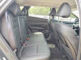 Hyundai Tucson 1.6l Sel Convenience, снимка 11