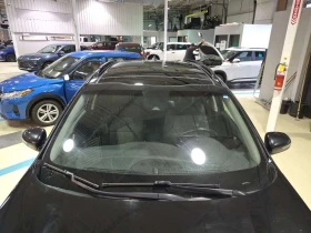 Kia Sportage * EX S 4D Utility AWD * CARFAX * ЦЕНА ДО БГ, снимка 11