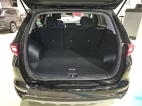 Kia Sportage * EX S 4D Utility AWD * CARFAX * ЦЕНА ДО БГ, снимка 13
