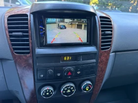 Kia Sorento, снимка 7