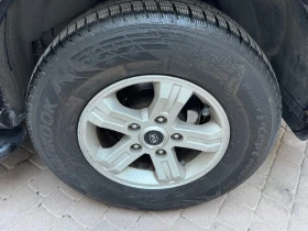 Kia Sorento, снимка 12