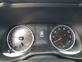 Toyota Rav4 2.5l Xle Premium, снимка 9