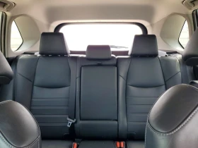 Toyota Rav4 2.5l Xle Premium, снимка 10