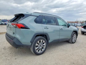 Toyota Rav4 2.5l Xle Premium, снимка 3