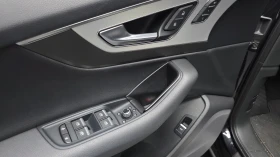Audi Q7 45TFSI * ПОДГРЕВИ * ПАНО * КАМЕРА * 2 КЛЮЧА, снимка 15