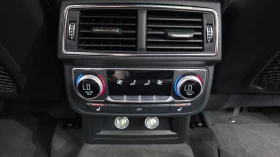 Audi Q7 45TFSI * ПОДГРЕВИ * ПАНО * КАМЕРА * 2 КЛЮЧА, снимка 16